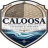 Caloosa Pressure Washing & Paver Sealing logo